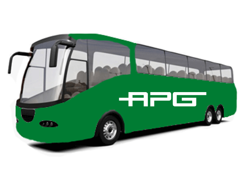  APG-Festspielbus 