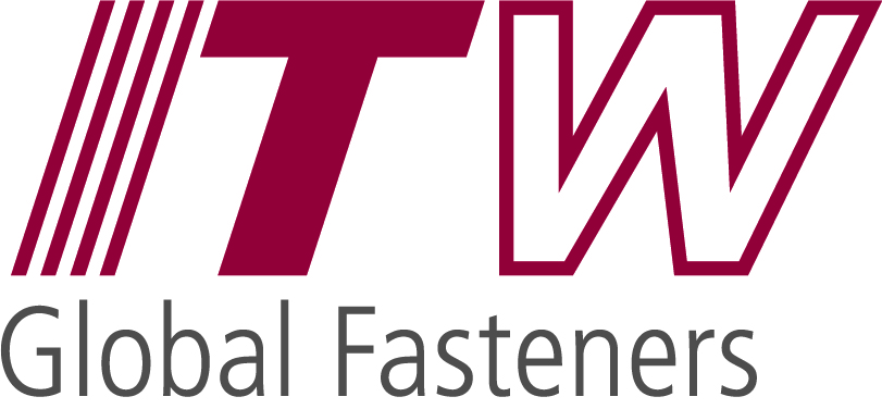  ITW Fastener Products GmbH 