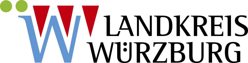  Landkreis Würzburg 