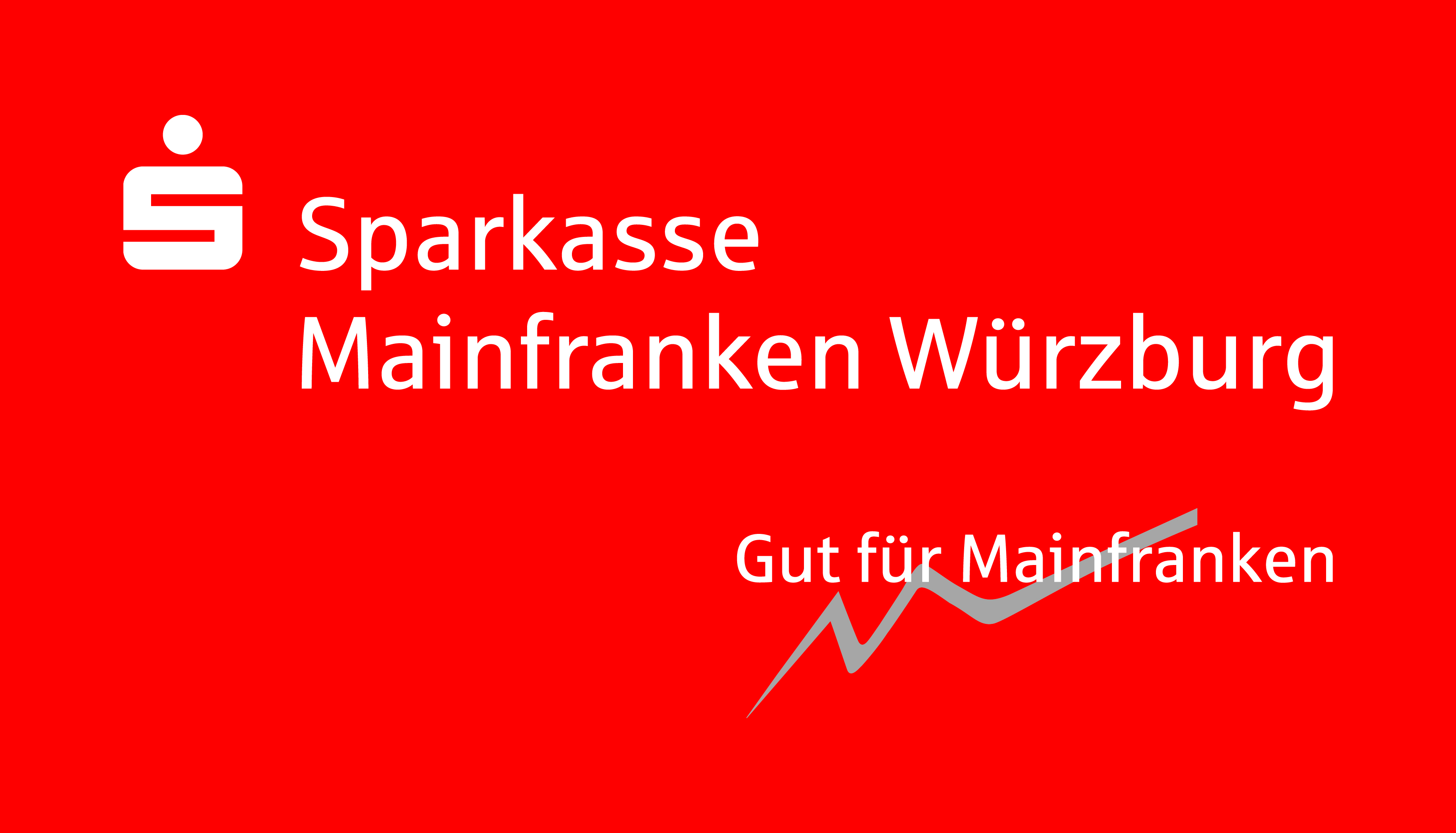  Sparkasse Mainfranken Würzburg 