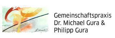  Zahnärztliche Gemeinschaftspraxis Dr. Michael Gura & Philipp Gura 
